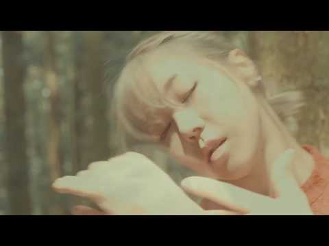 [황인선] 레인보우(Rainbow) _ Teaser