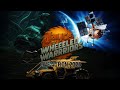 Jayce And The Wheeled Warriors Live Action Intro Remake 2025 Edition