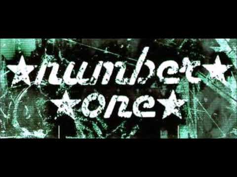 N°4 Cassetta Number One Sala 1 - Giorgio Martini (Progressive 98') (by Jerry) #4