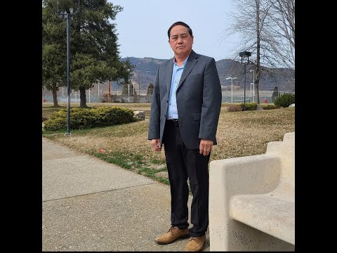 Lug txaj moob Moos Pheeb, Nkaag Xwm lug txaj 2