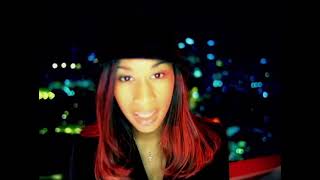 yt1s com   Suprême NTM  Laisse pas traîner ton fils Clip officiel