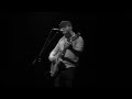 Gravenhurst - Saints (live Exeter Phoenix 9/12/12)