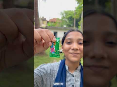 അയ്യോ❗️കയ്യിലെ ഭൂതം ആവിയായി😱#shorts #youtubeshorts #short