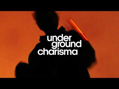 K, Le Maestro - 1 At A Time