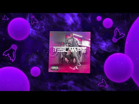 Aksi x Kubito - Ciuchy długi kumple zawód (prod. Karma)