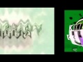 Effects For Asleep Klasky Csupo