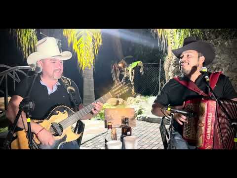 Otilio Betancourt / Jh y su Dinastia Tierranegra