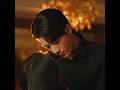 He S Too Hot For This Cdrama Love In The Edge Of Divorce Drama Subho