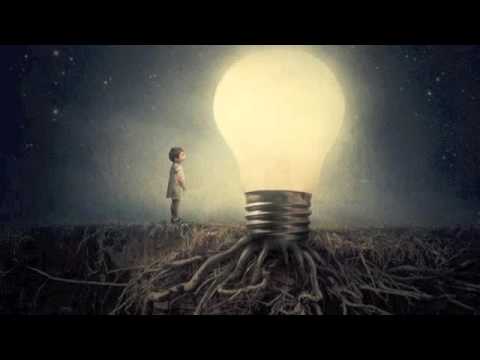 Cleveland Watkiss-"Waiting for you" Live @ London Stratford Circus.