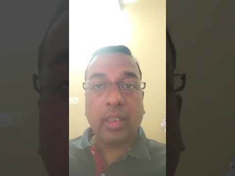 Dr. Bhavesh Jain