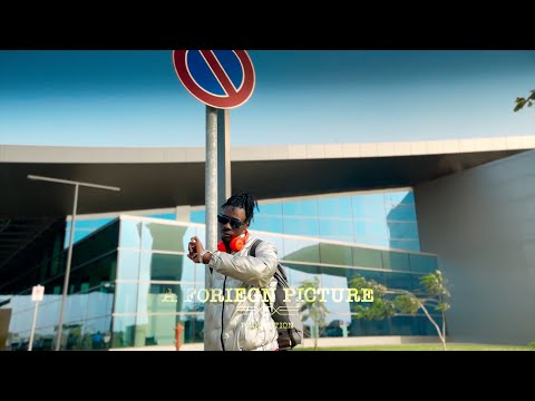 BakiTenno - Freetown To Accra_(Freestyle)