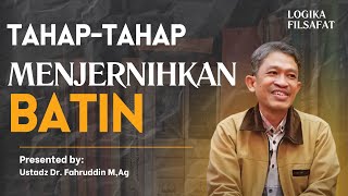 Download lagu Proses Menjernihkan Batinmu | Dr. H. Fahruddin Faiz, S.Ag M.Ag | Ngaji Filsafat mp3 Download lagu Proses Menjernihkan Batinmu | Dr. H. Fahruddin Faiz, S.Ag M.Ag | Ngaji Filsafat mp3