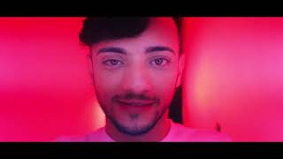 Arêas - Descendo Devagar (Clipe Oficial)