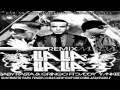 Lalala Mundial Remix Baby Rasta Gringo Ft Daddy Yankee Nuevo 2010