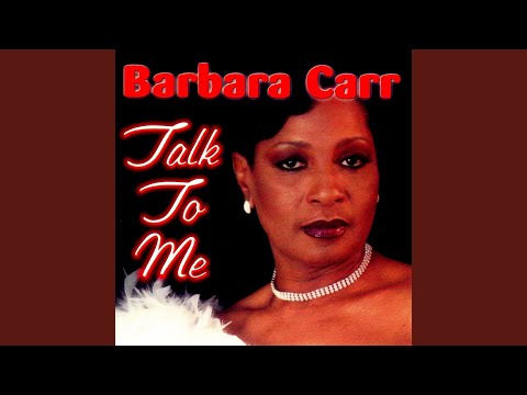 I've Got a Love Jones (For You Baby)