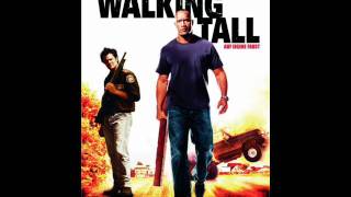 Walking Tall Soundtrack -Midnight rider