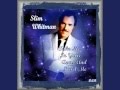 Slim Whitman - Take Me In Your Arms And Hold Me