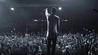 Rocky Diamonds Live In Minneapolis,MN (4/20/16)