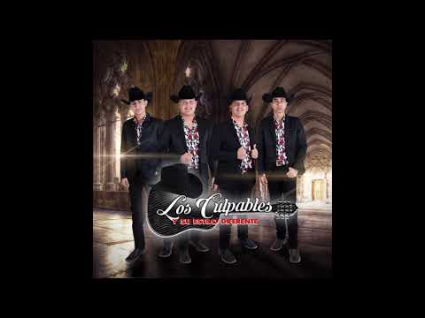 Hierba De Receta - Los Culpables y Su Estilo Diferente (Estudio 2019)