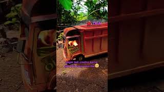 Download lagu truk oleng terbakar #trending mp3