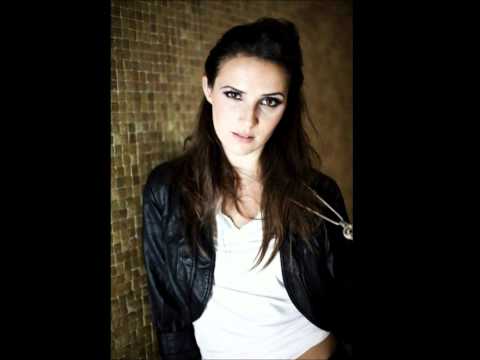 Flash Brothers ft. Ana Free - Fever (New Song)