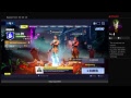 Fortnite Battle Royal Acting Like A Beginer
