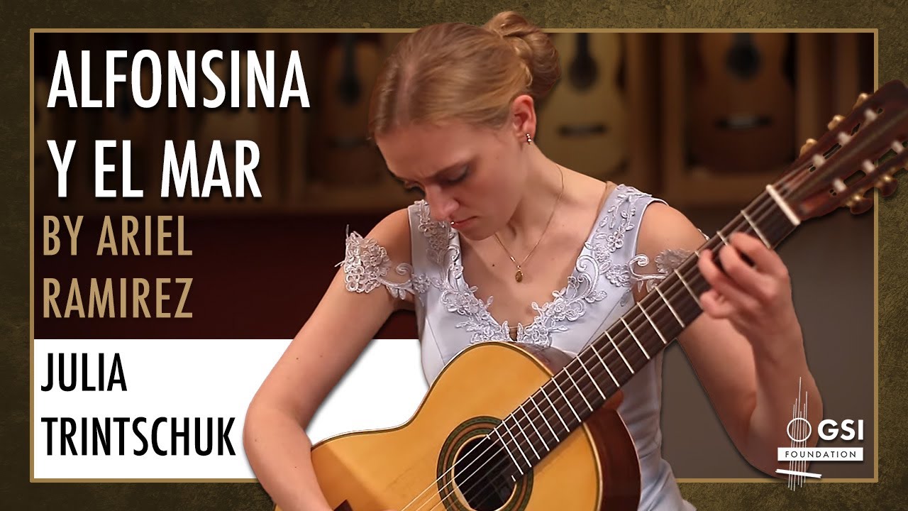 2024 Ariel Ameijenda "1885 Torres - SE 81" SP/CSAR