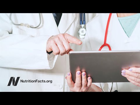 The Impacts of Weight Bias in Healthcare