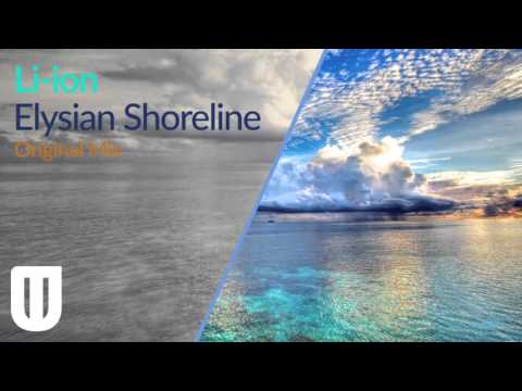 TU065: Li-ion - Elysian Shoreline