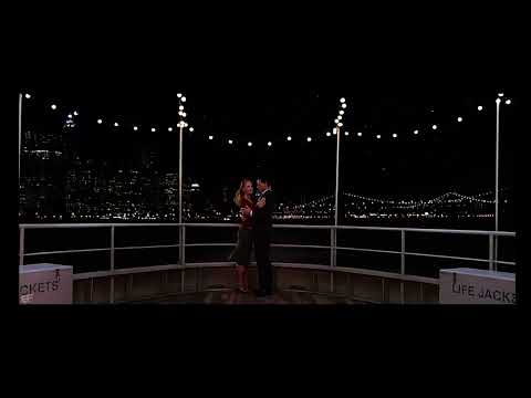 Fantastic Four (2005) Ending Scene