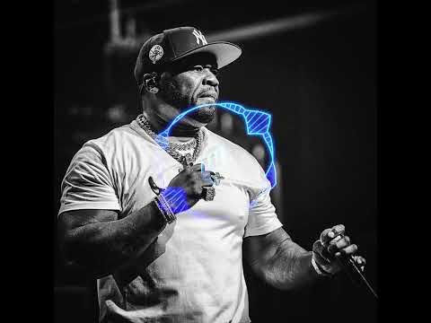 50 Cent -  Candy Shop (Accordion remix) (Beknur Remix)