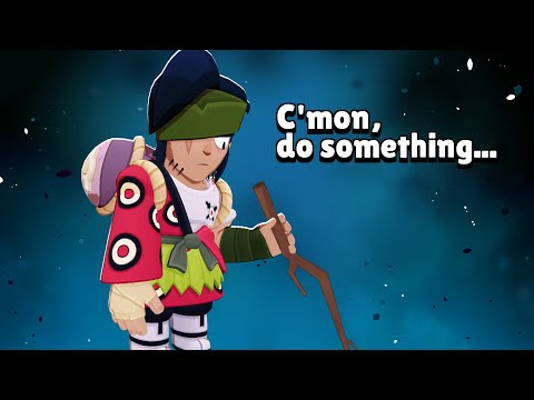 Kenji Sucks If You Suck