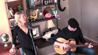 Ransom - Morgan James / Doug Wamble - NPR Tiny Desk Entry