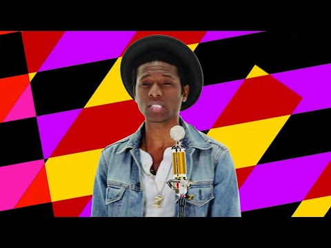 Bobby Saint - Use It