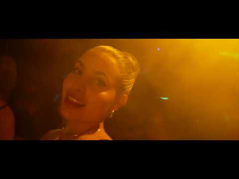 Lexlay @ Music Box, Montevideo - Uruguay 24/06/23 4k videoset