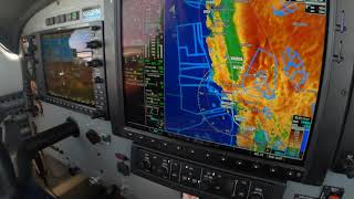 Download Lagu Some Engine Management ideas for the PA46 Piper Meridian Thumbnail