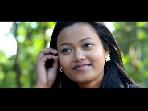 Wedding Photographer portfolio by RPM PHOTOGRAPHY in Ranchi - Photo 1