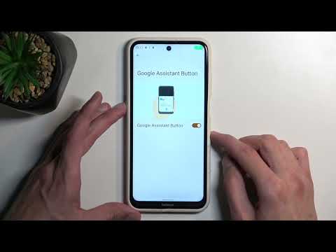 NOKIA X10 Tricks and Tips | The Best Hidden Functions and Useful Features