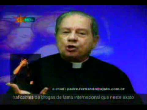 O Pão Nosso 19 Setembro Pe F C Cardoso