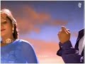 Pottu Vaithu Song Whatsapp Status Ninaithenvanthai Movie G C Vel Editz Whatsappstatus Lovesong