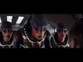 VALERIAN AND THE CITY OF A THOUSAND PLANETS Opening Sequence VALERIAN AND THE CITY OF A THOUSAND PLANETS Opening Sequence