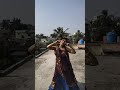Junior Jugni Shorts Dance Ytsviral
