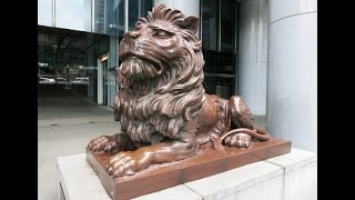 【傳媒訪問】巴菲特投資回報,比指數多100倍之謎
