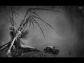 AntiNightcore Fallen Angel Three Days Grace