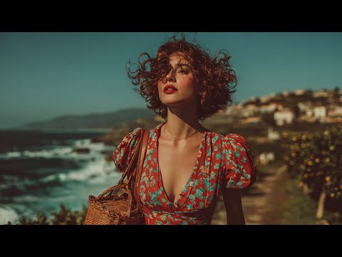 Italian Amore Films and Luna & Amore