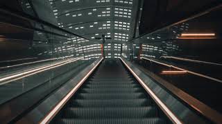 HONNE - It Ain’t Wrong Loving You