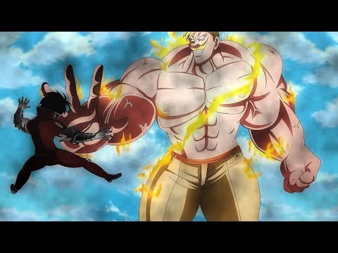 download lagu mp3 mp4 Escanor, download lagu Escanor gratis, unduh video klip Escanor