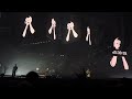 Linkin Park IGYEIH GelreDome Arnhem 26 06 25