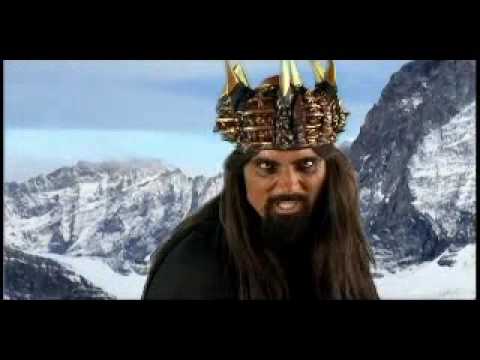 q6oa9ifwLmU Video Thumb