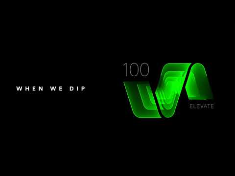 Premiere: Pig&Dan, Mark Reeve - Give Yourself [Elevate]